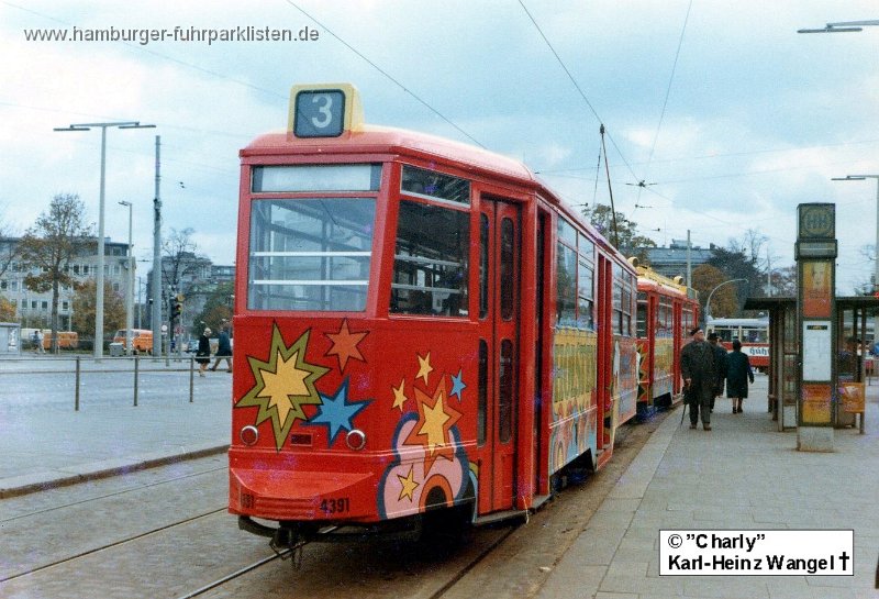 3550-19 - 4391,HHA,C.jpg